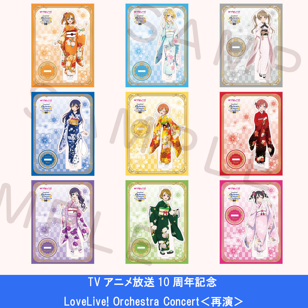 古賀紗理那 モバガチャ 第2弾 アクスタ Amazon.co.jp: CUTIESTREET 古澤里紗 アクスタ INUCQKIR : おもちゃ