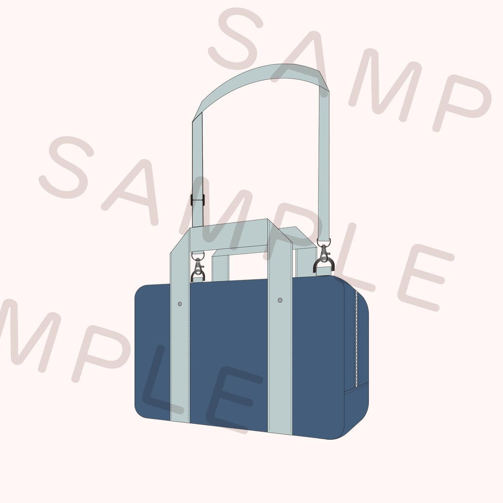 虹ヶ咲 スクールバッグ 校内マッチングフェスティバル物販 虹ヶ咲 スクールバッグ 校内マッチングフェスティバル物販 校内