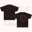 Tシャツ<受付期間:~1/8>