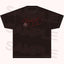 Tシャツ<受付期間:~1/8>