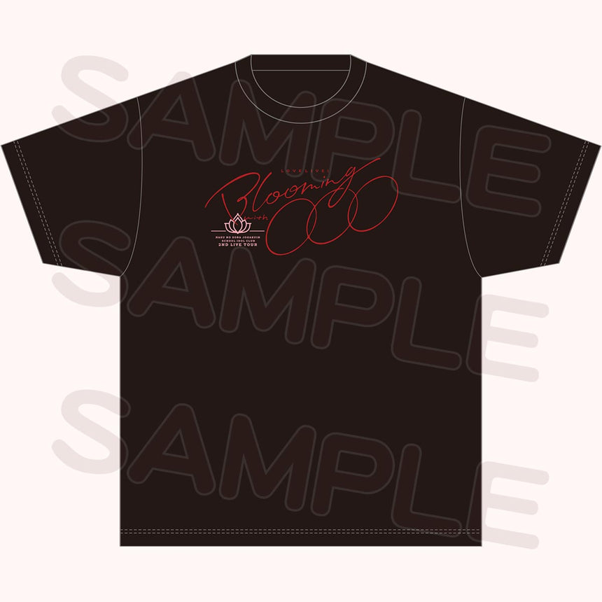 Tシャツ<受付期間:~1/8>
