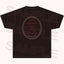 Tシャツ<受付期間:~1/8>