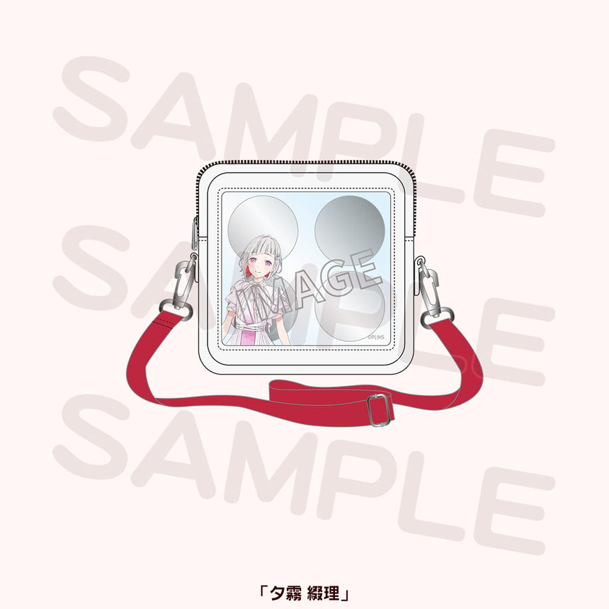 蓮ノ空ラブライブレード!バッグ<受付期間:~1/8>