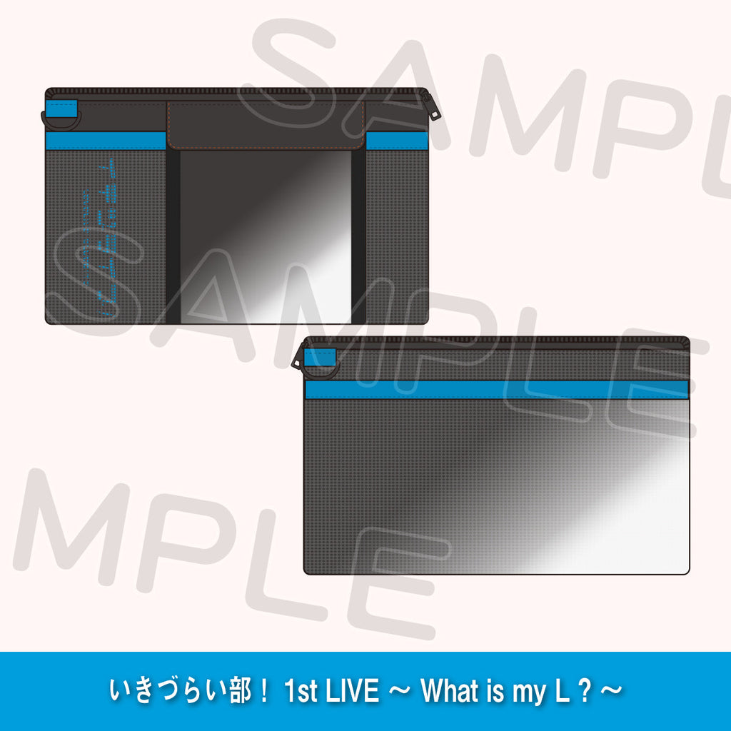 ガジェットケース＜受付期間：～11/26＞ – ラブライブ！School idol STORE