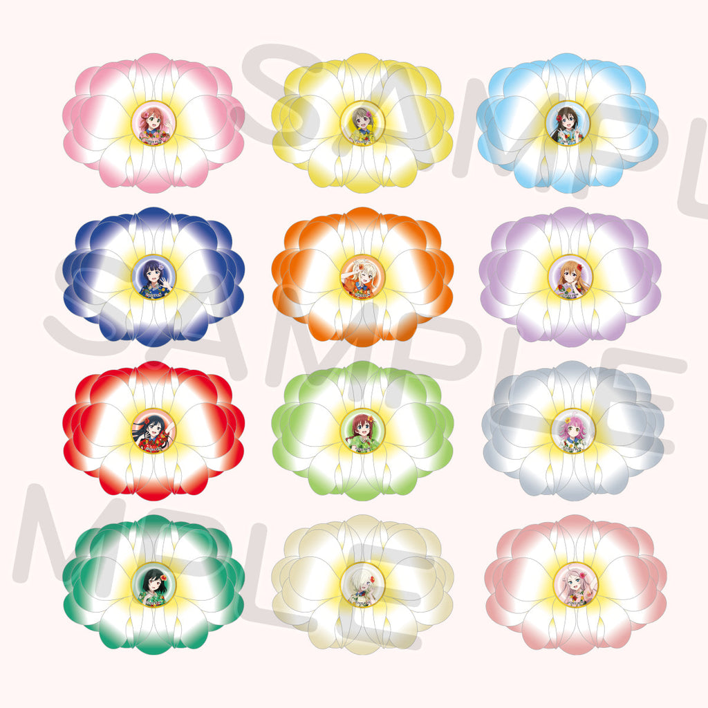 10_2_1024x.jpg?v=1721896479