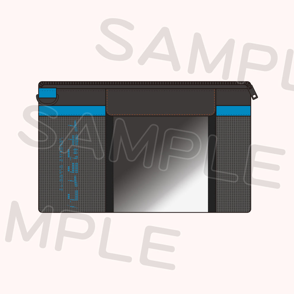 ガジェットケース＜受付期間：～11/26＞ – ラブライブ！School idol STORE