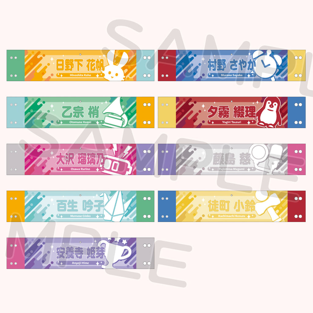 11_2_0f6b2b60-f056-4392-a67e-