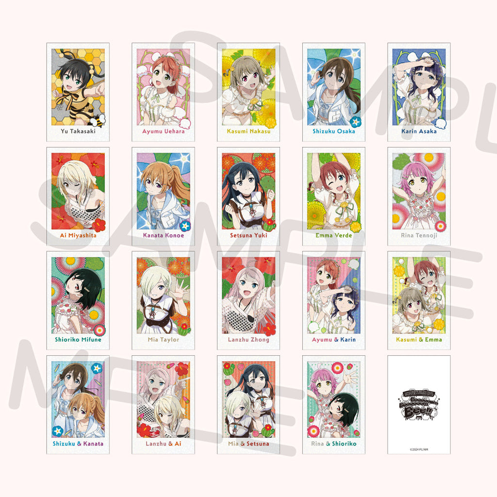 12_2_3b86733b-e536-4bac-9d77-