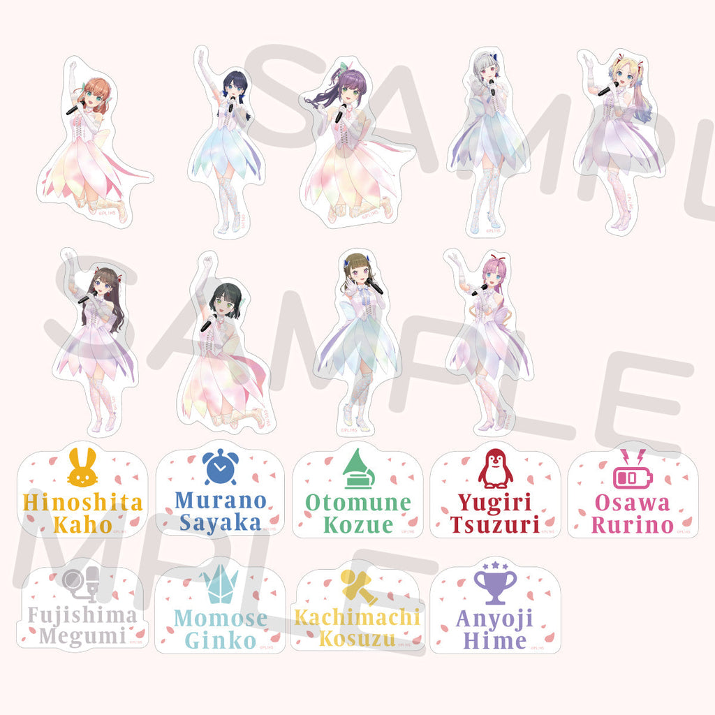 12_2_81231fd9-d277-4066-a103-