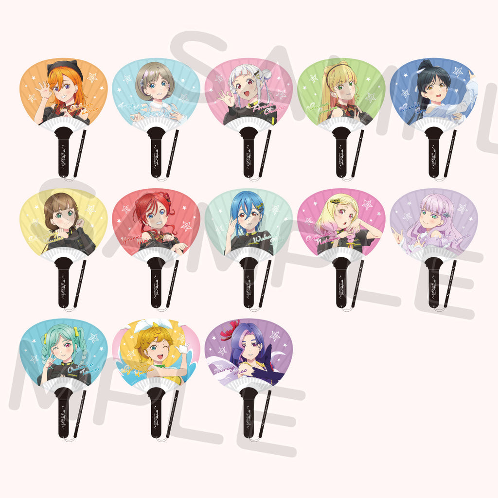 ラブライブ!　CD 8セット ラブライブ! CD 8セット