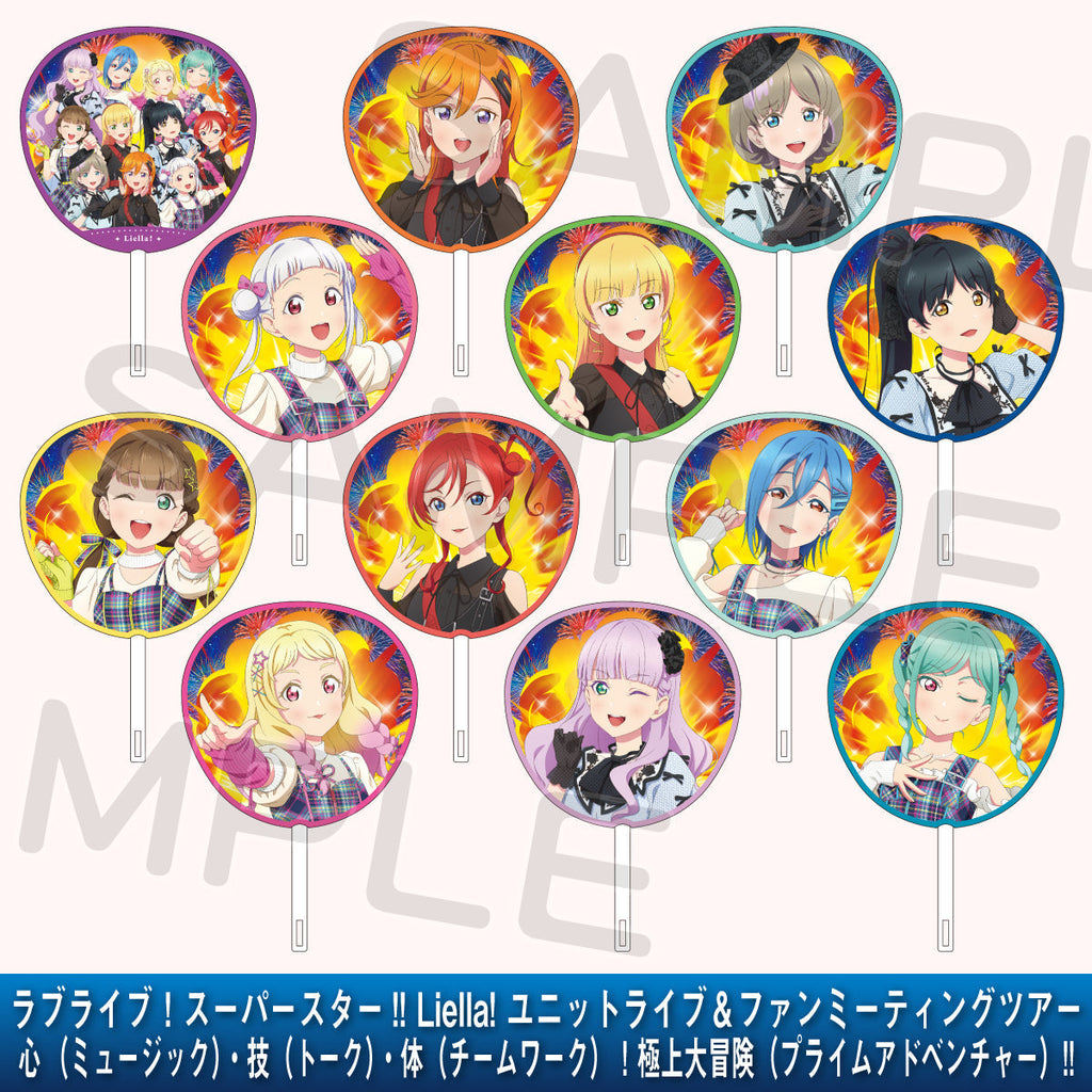 ラブライブ!　CD 8セット ラブライブ CDセット(μ's、Aqours、+おまけ)｜CD・DVD・ブルーレイ