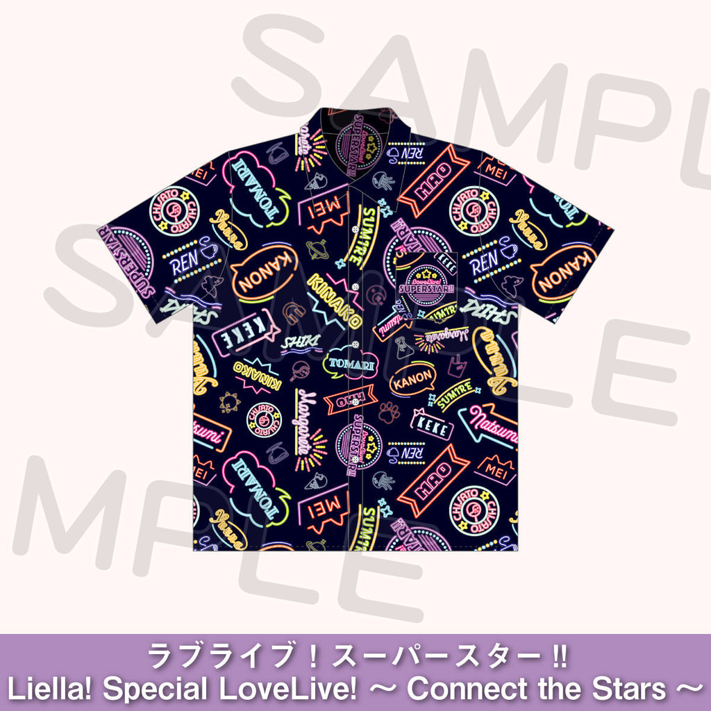 14_1_d5a1d52c-1895-4a66-99ca-