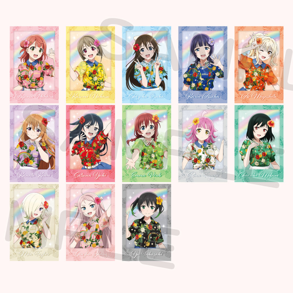 14_2_1_8ff42772-089b-490d-b8c5