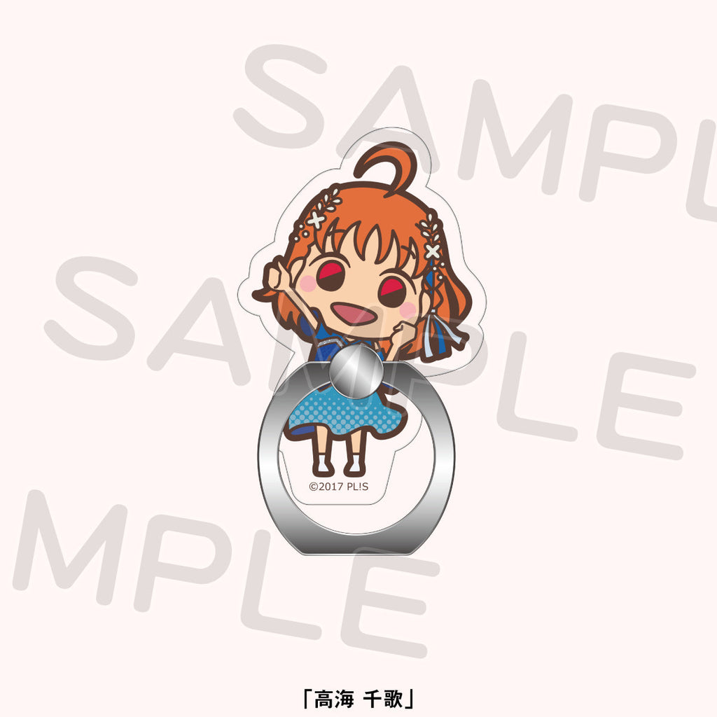 ファンイニョプ in LOVE 公式MD スマホリングスマホリング<受付 ファンイニョプ in LOVE 公式MD スマホリングスマホリング<受付
