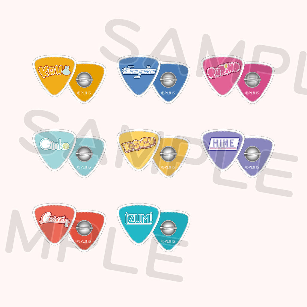 15_2_3aa13c76-747d-454f-bf75-