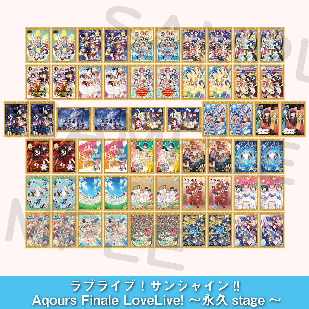 Pokemon Card Game 25th Anniversary Collection Box Pikachu