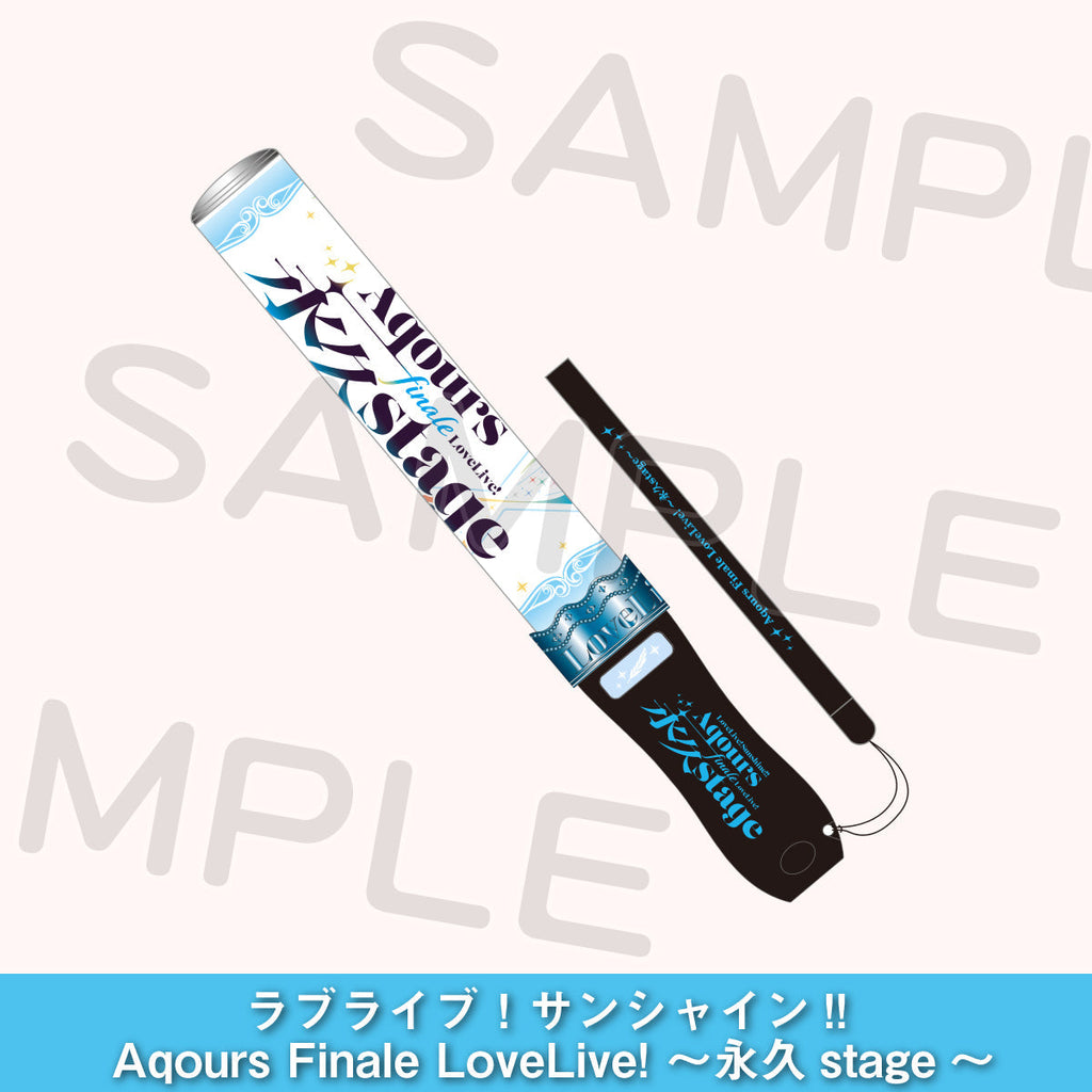 通販 1_1_0887ab20-cf7b-46ba-9848- その他