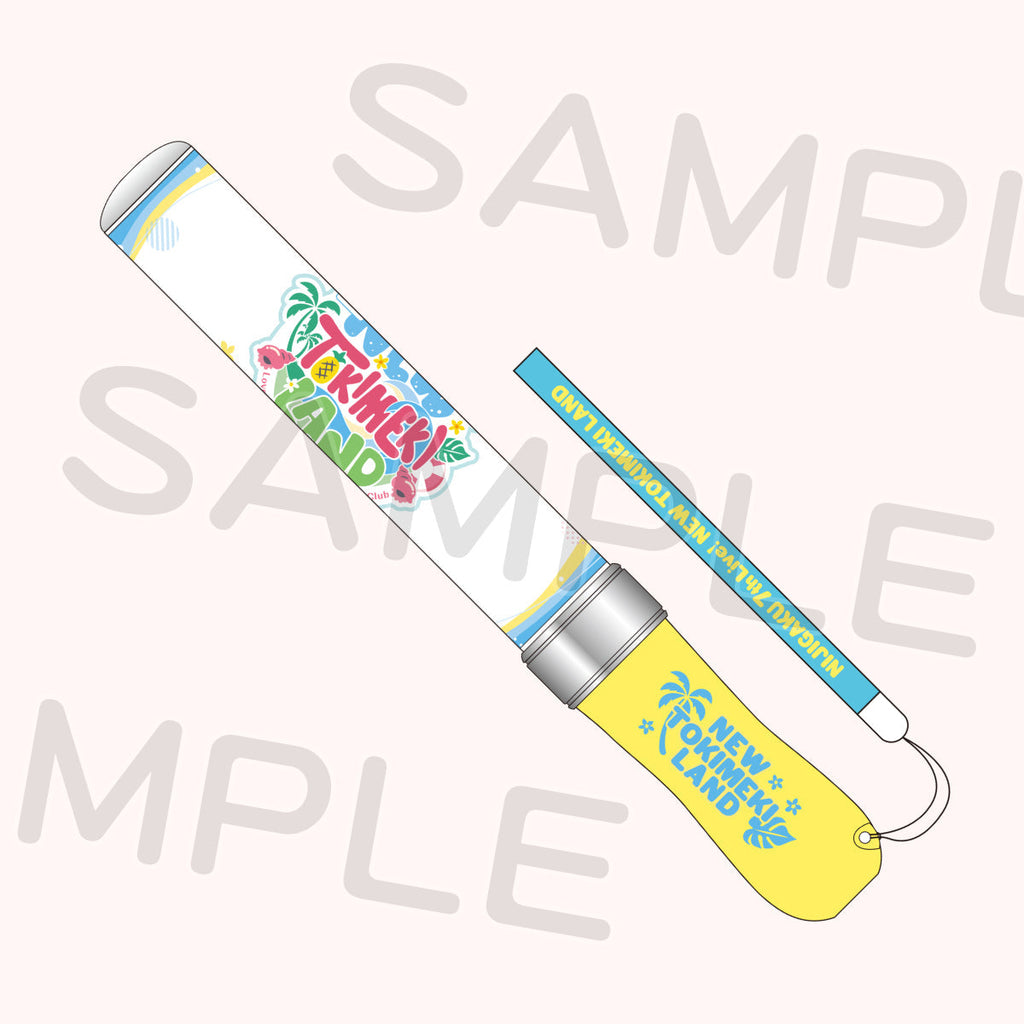 1_2_1_2be3b5d8-f3df-4852-9483-