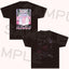 Tシャツ<受付期間:~7/7>