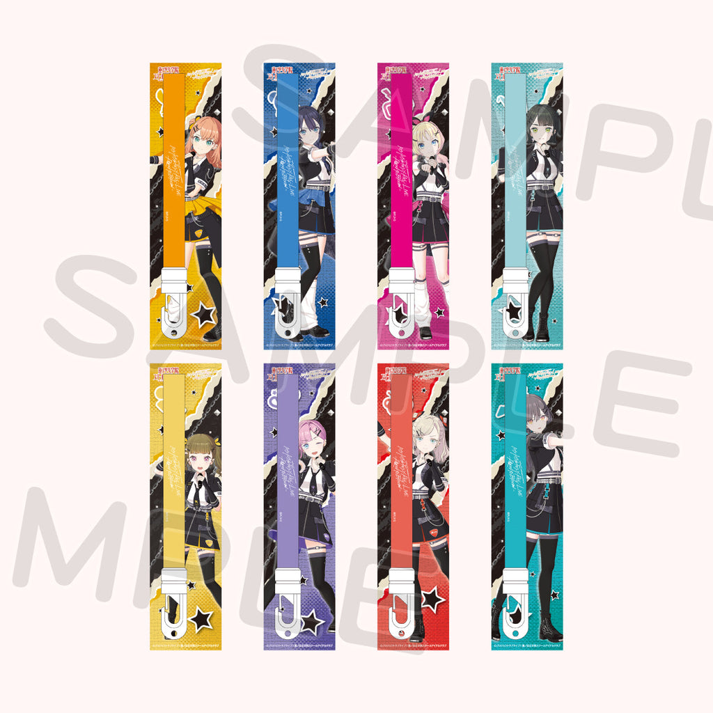 ペンライト＜受付期間：～12/22＞ – ラブライブ！School idol STORE