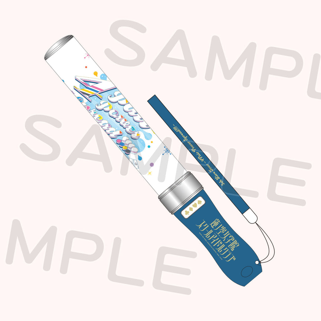 105期 蓮ノ空女学院 ラブライブレード！＜受付期間：～12/21＞ – ラブ