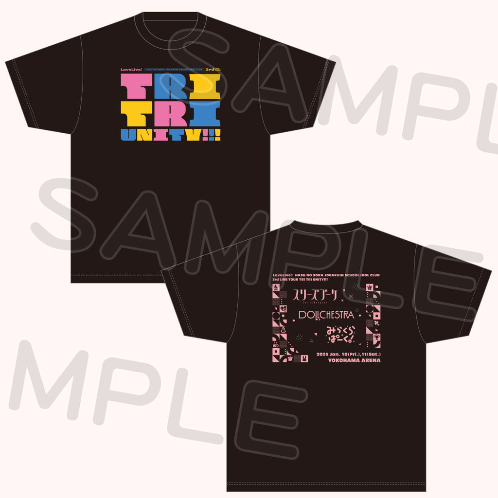 Inpsychics ライブ会場限定 Tシャツ XL 希少 1_2_9eb0045d-9ce3-478a-9d48-