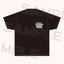 Tシャツ<受付期間:~6/23>