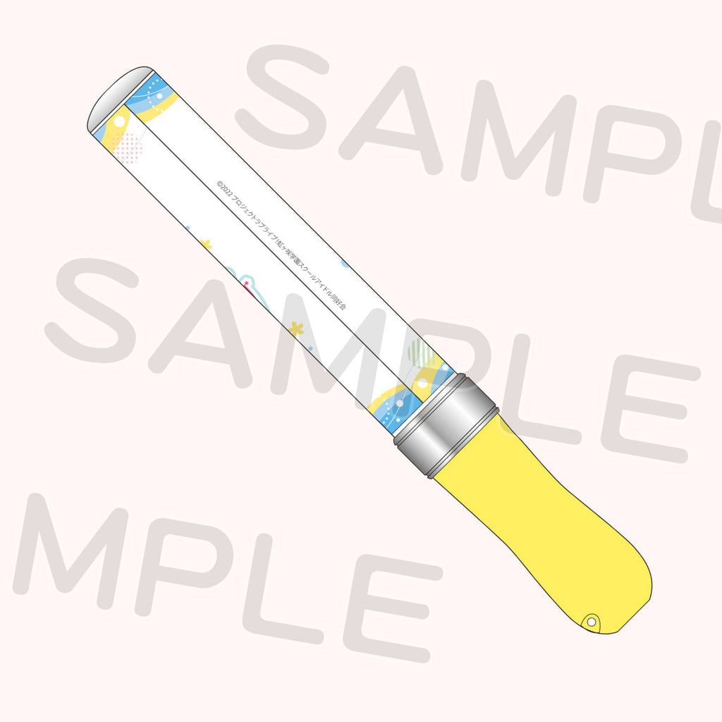 1_3_1_b98d81dc-4f7e-4c58-81ea-