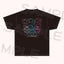 Tシャツ<受付期間:~6/23>