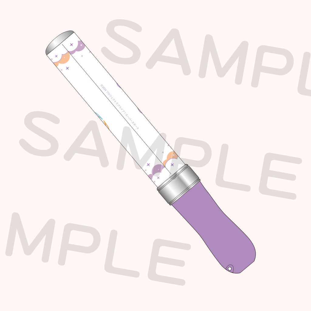 1_1_a2a8b587-2692-4a0a-94c0-