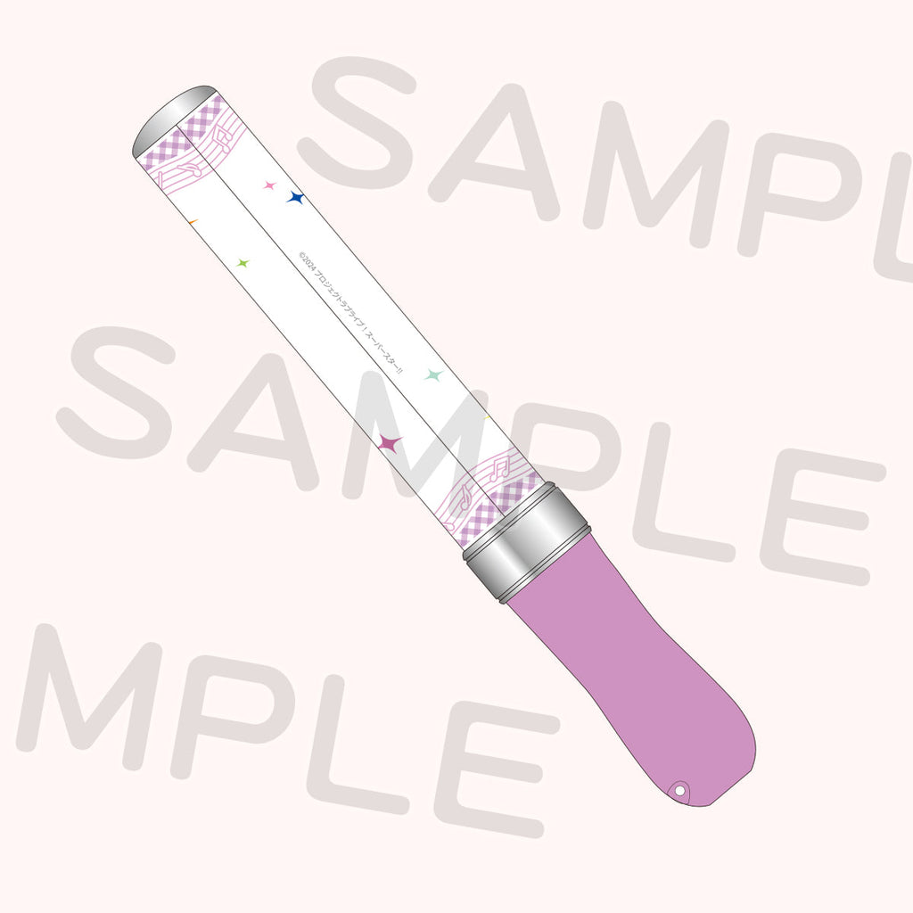 ラブライブレード！スーパースター!!＜受付期間：～12/21＞ – ラブ