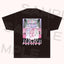 Tシャツ<受付期間:~7/7>