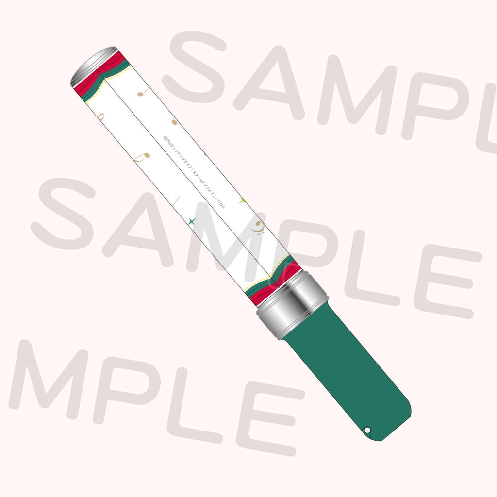 1_3_b81b11a8-618e-4070-8839-