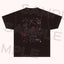 Tシャツ<受付期間:~7/7>