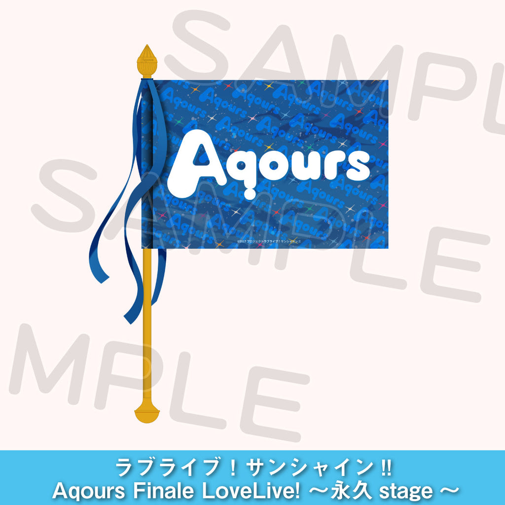 21_1_2f10c001-f7f3-408b-b5b0-