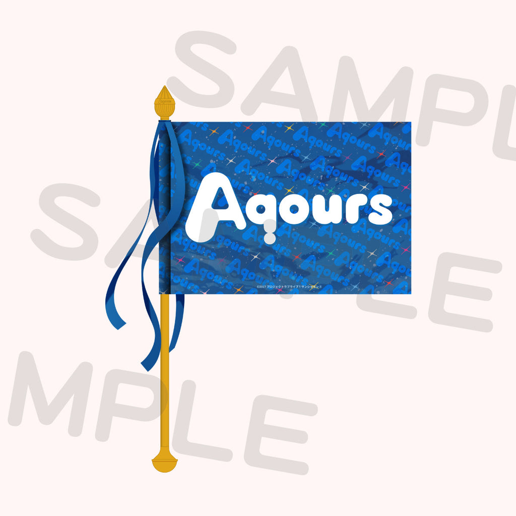 21_2_1ebb8754-5366-42ad-8198-