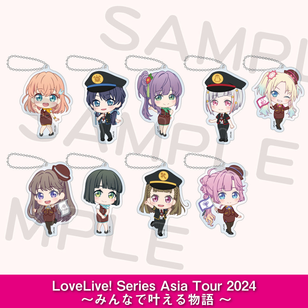 22_1_1024x.jpg?v=1727756220