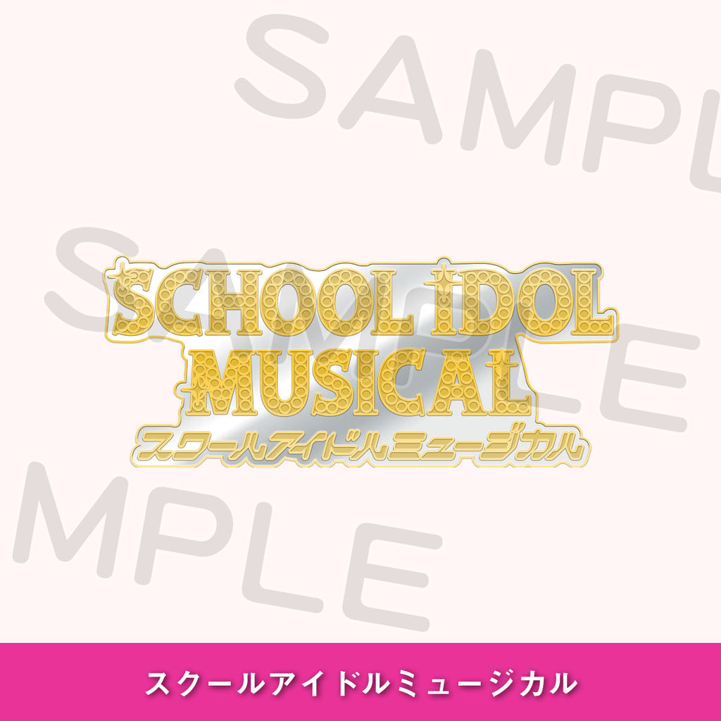 2_1_6ae72c84-218d-46f7-b271-