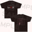 Tシャツ<受付期間:~9/24>