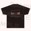 Tシャツ<受付期間:~2/3>