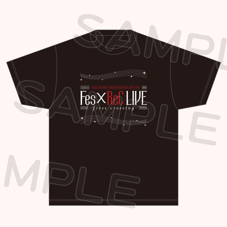 Tシャツ<受付期間:~2/3>