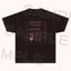 Tシャツ<受付期間:~9/24>