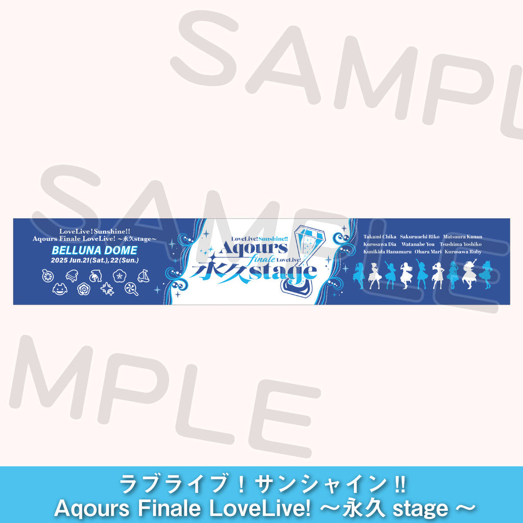 3_1_12db109b-c48b-43f1-9f58-