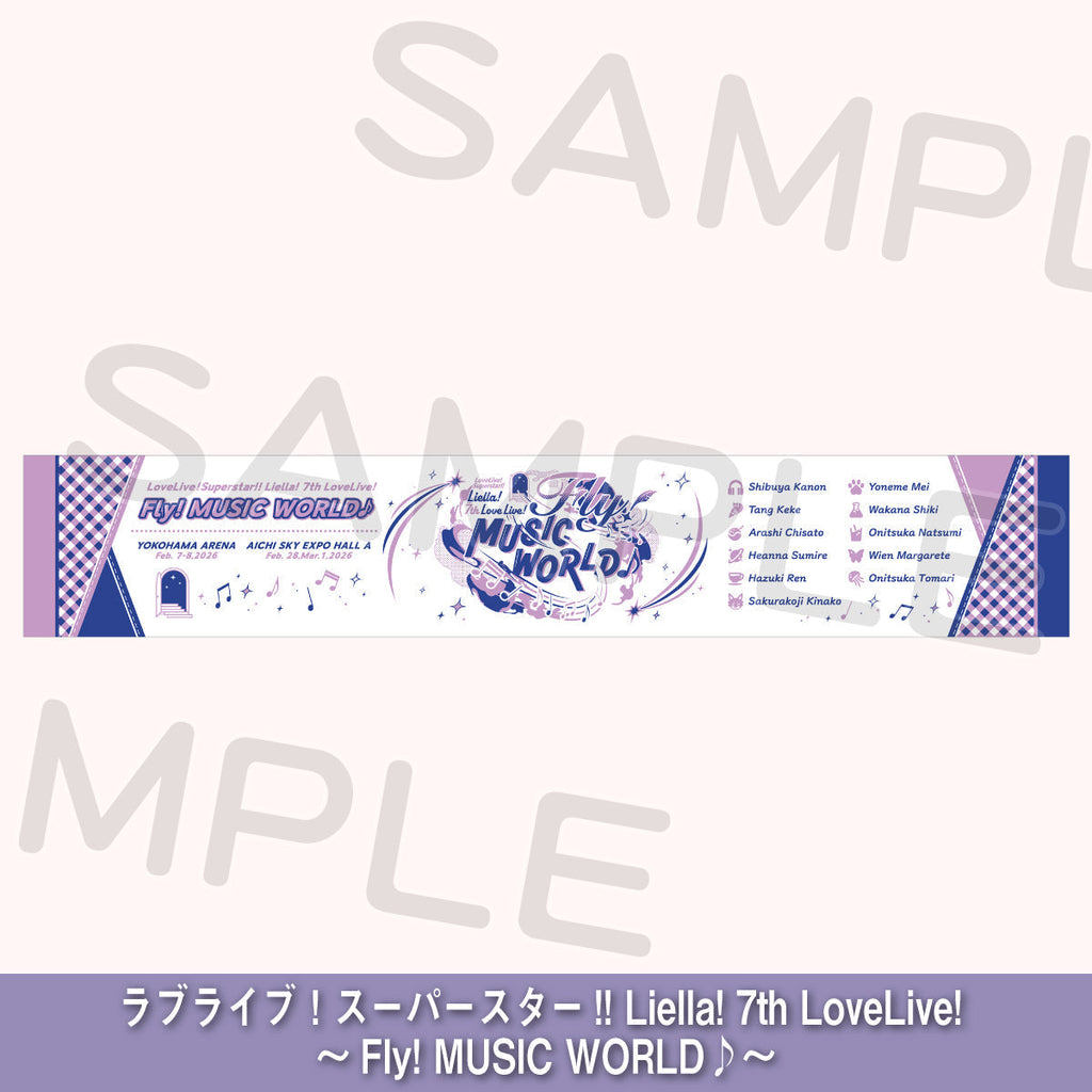 3_1_255f807f-7458-473d-9f05-