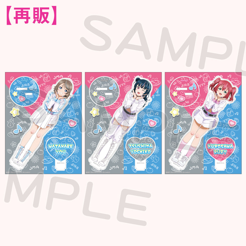 ～ラブライブ グッズ大量放出～ ラブライブ グッズ大量放出～