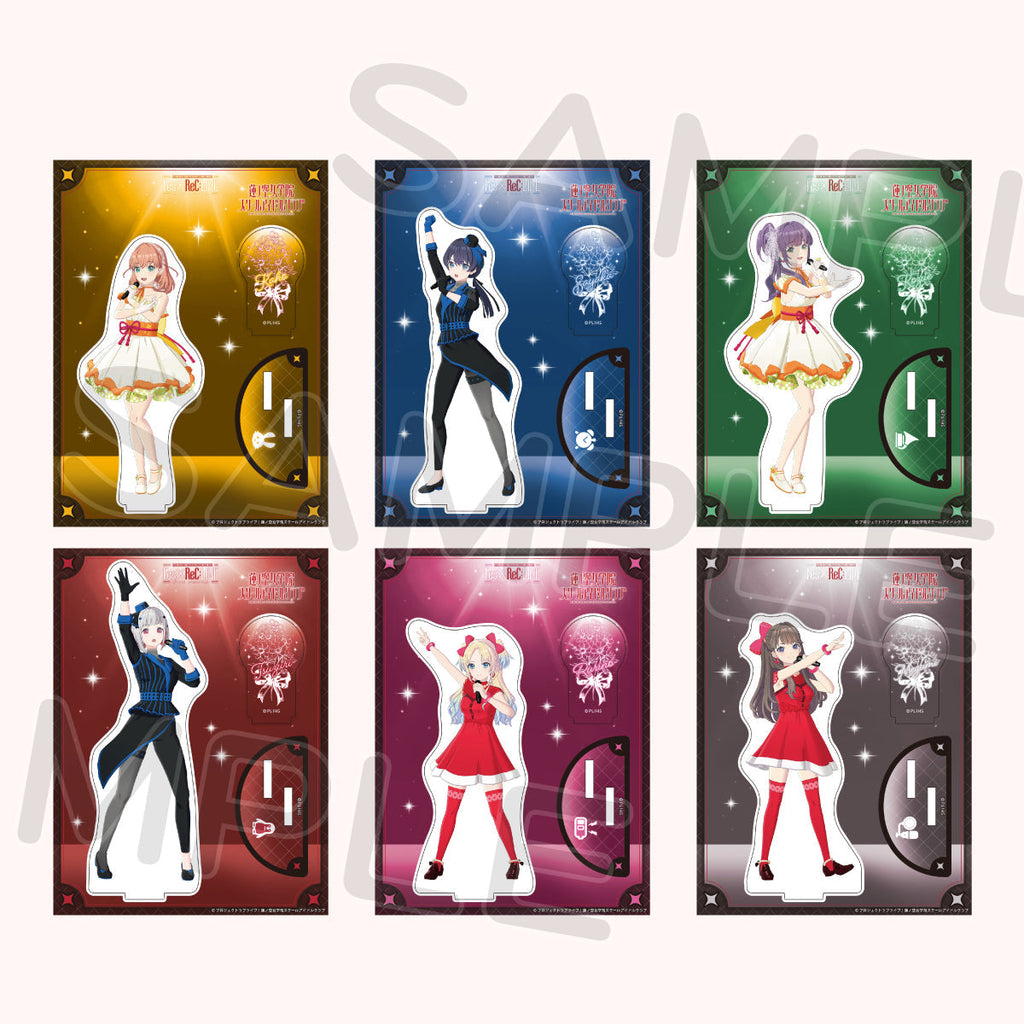 3_2_7be899c1-e90f-4ed3-8b4a-