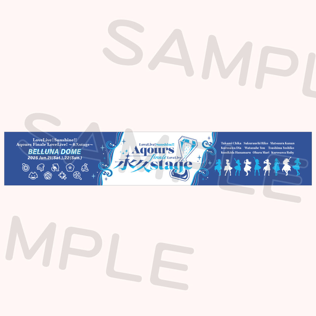 3_2_b89d36ef-01bb-4499-b956-