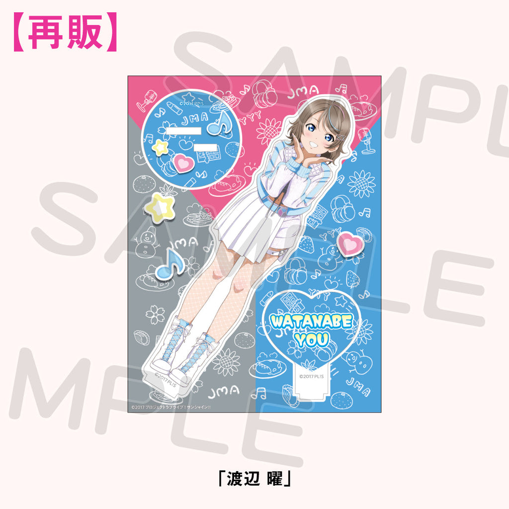 3_3_4d675812-3d53-4367-abc1-