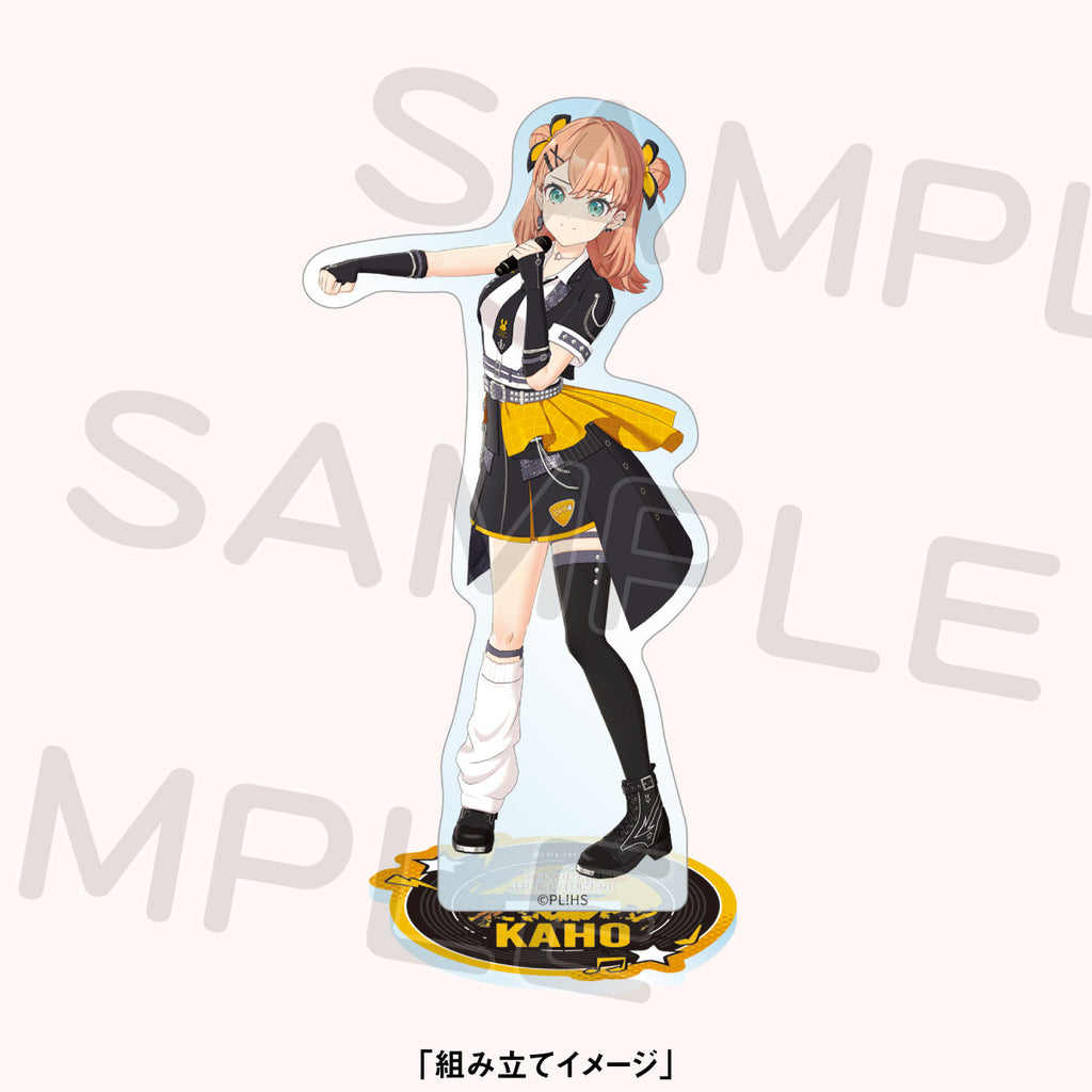 3_3_f7438b3b-7c32-4b91-9b69-