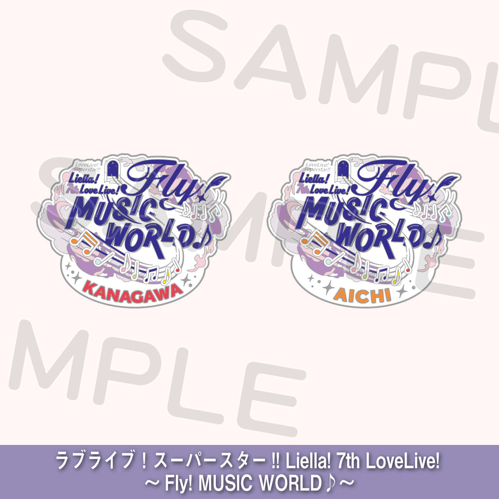 メモリアルピンズ＜受付期間：～12/21＞ – ラブライブ！School idol STORE